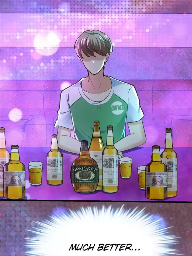 My Beautiful Time With You Chapter 150