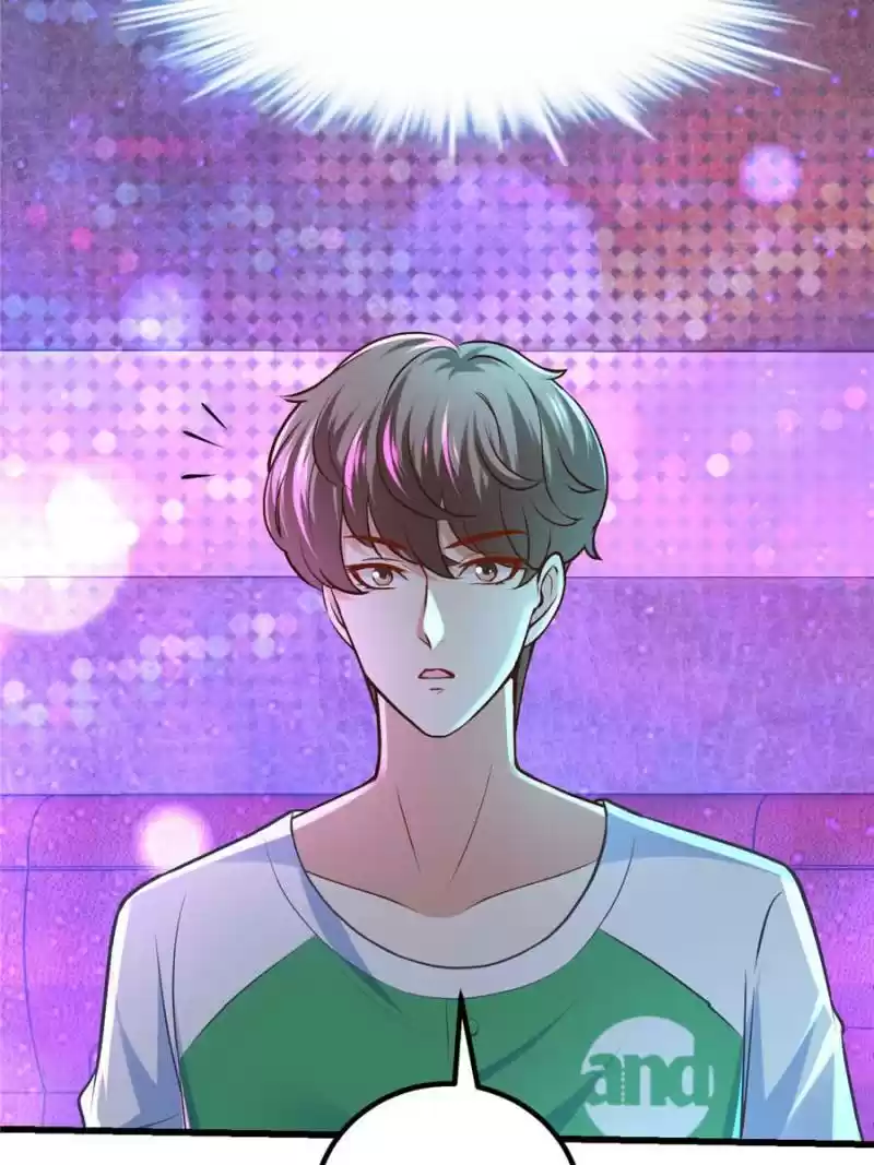 My Beautiful Time With You Chapter 150