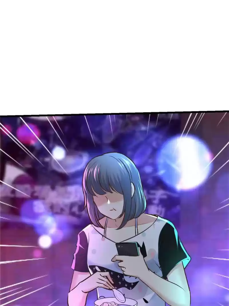 My Beautiful Time With You Chapter 150