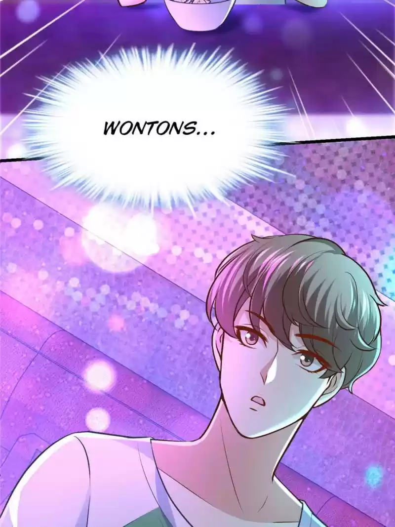 My Beautiful Time With You Chapter 150