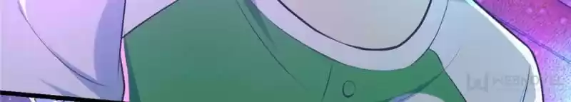 My Beautiful Time With You Chapter 150