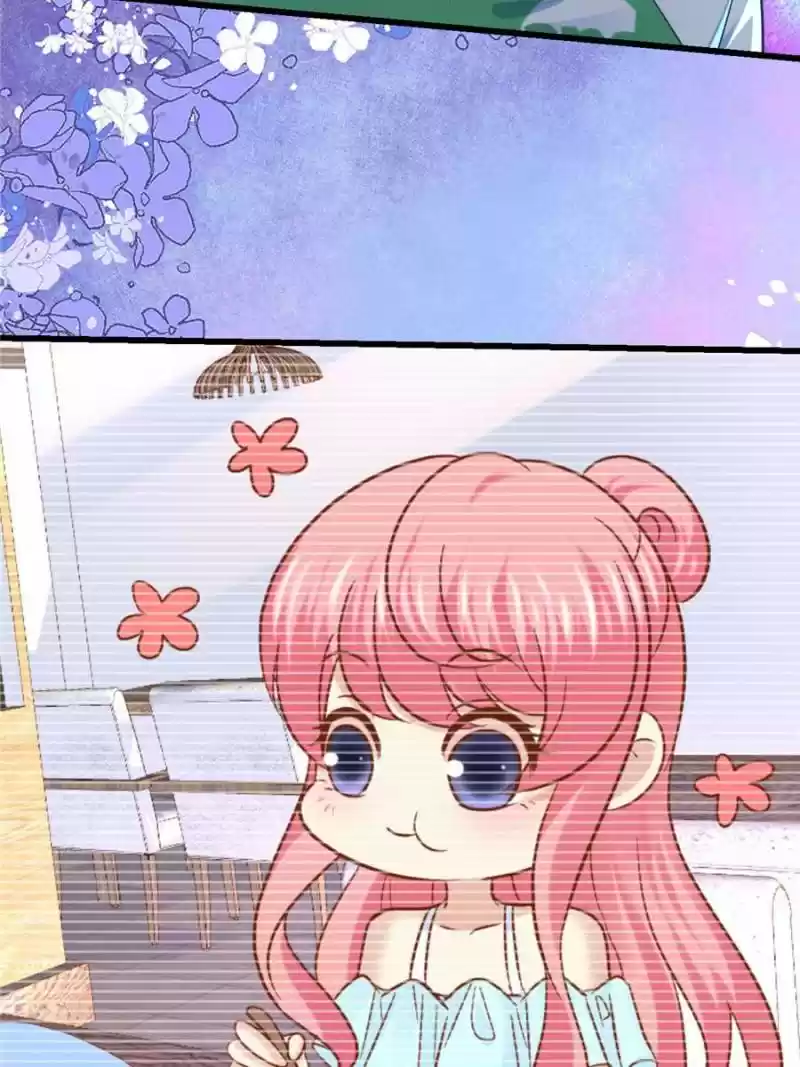 My Beautiful Time With You Chapter 150