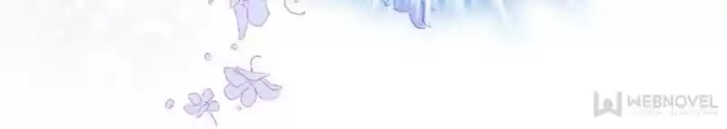 My Beautiful Time With You Chapter 150