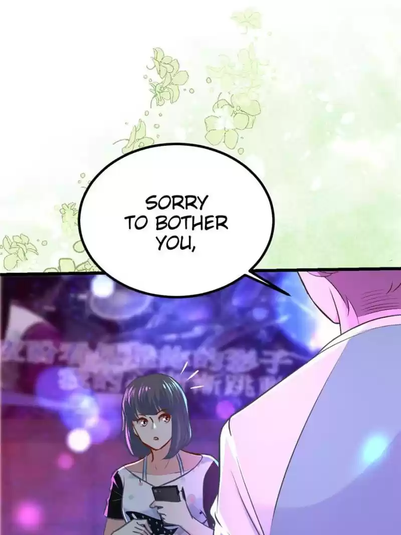 My Beautiful Time With You Chapter 150