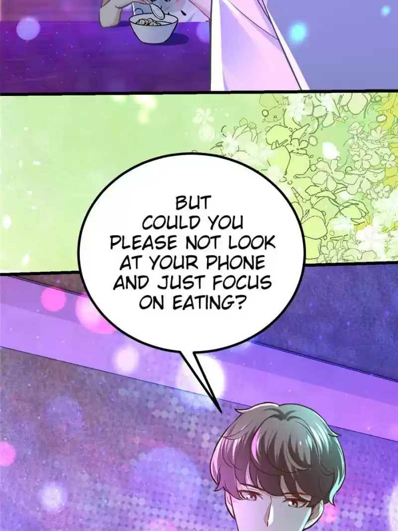 My Beautiful Time With You Chapter 150