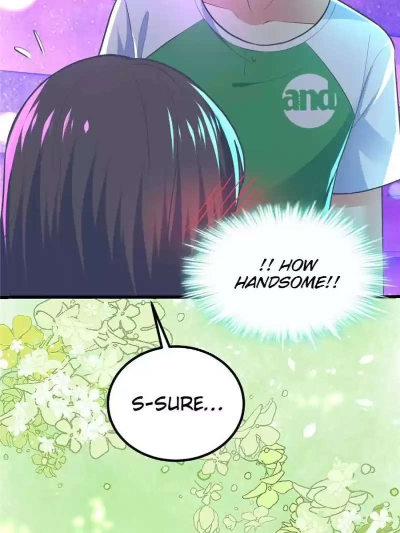 My Beautiful Time With You Chapter 150