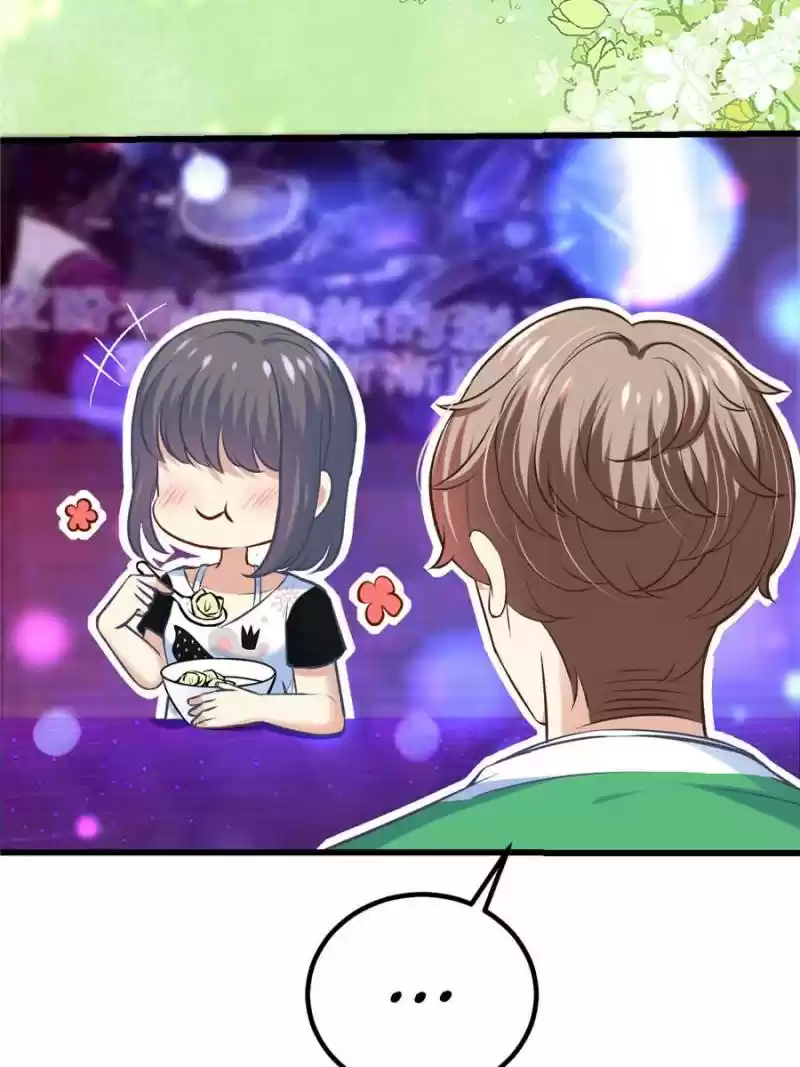 My Beautiful Time With You Chapter 150