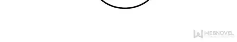 My Beautiful Time With You Chapter 150