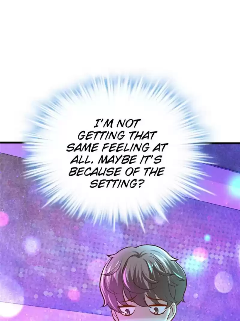 My Beautiful Time With You Chapter 150