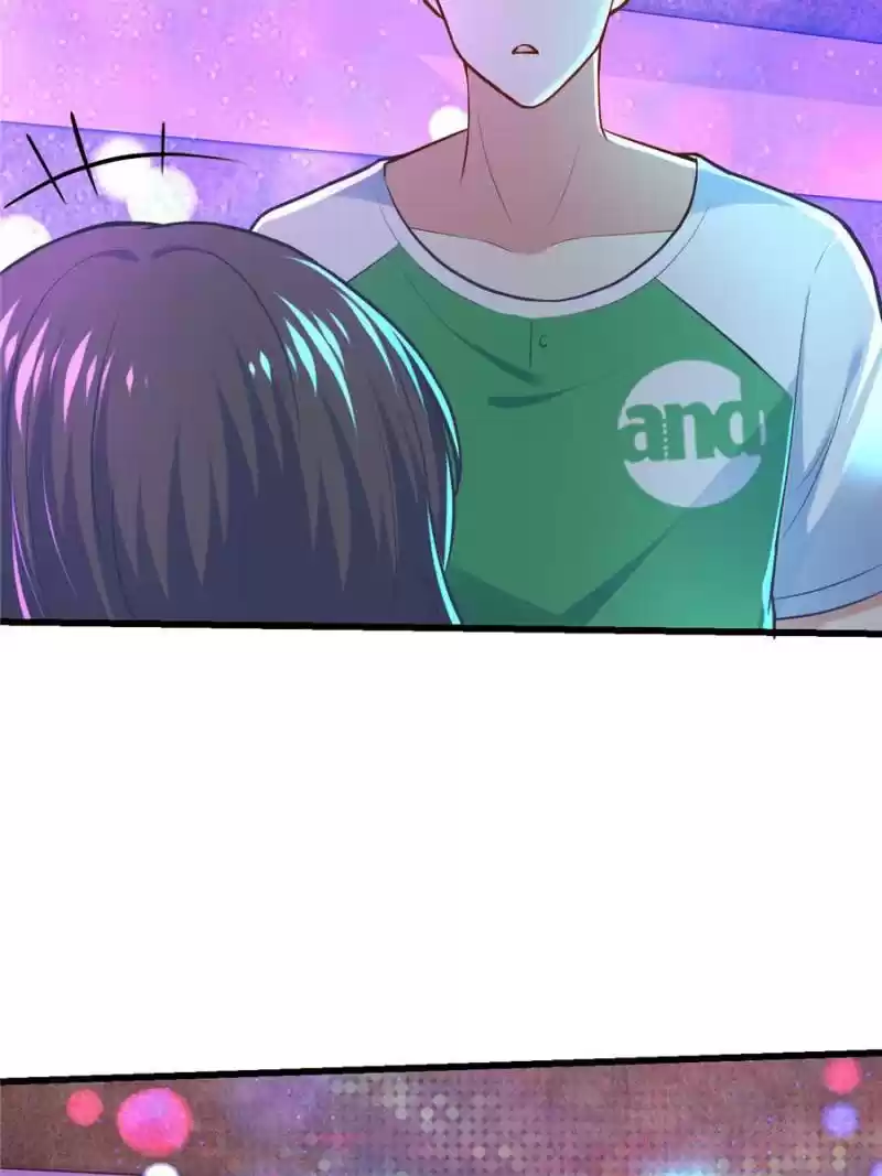 My Beautiful Time With You Chapter 150