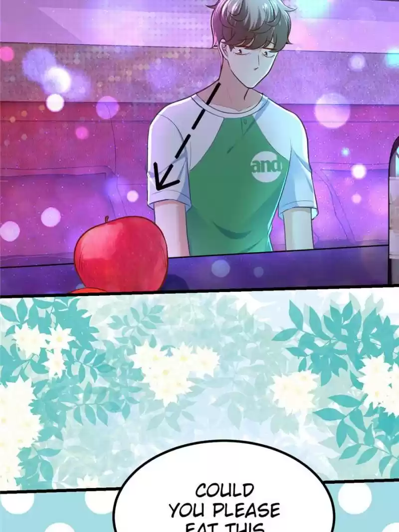 My Beautiful Time With You Chapter 150