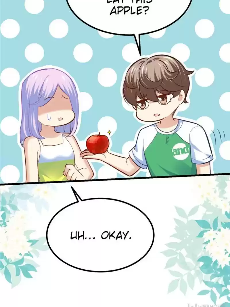 My Beautiful Time With You Chapter 150