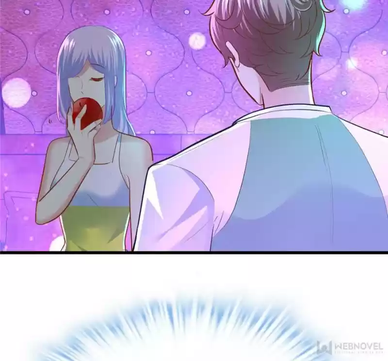 My Beautiful Time With You Chapter 150