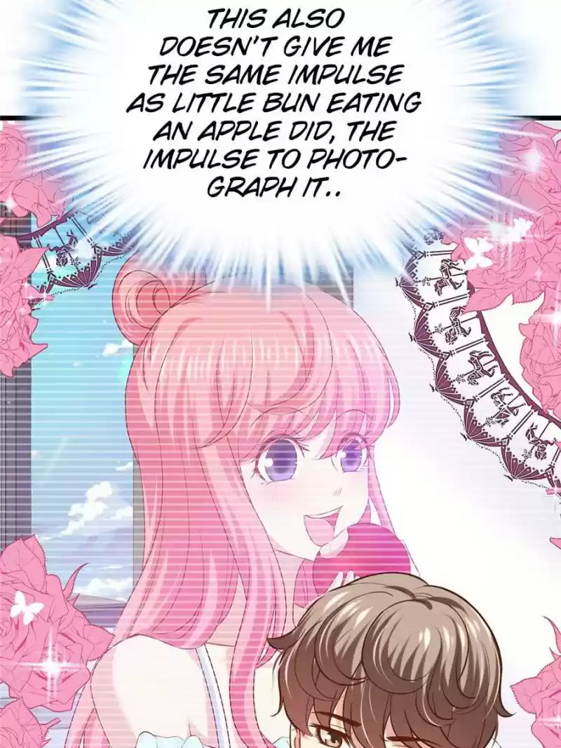 My Beautiful Time With You Chapter 150