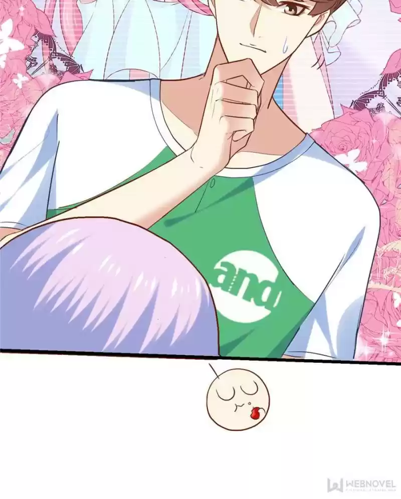 My Beautiful Time With You Chapter 150