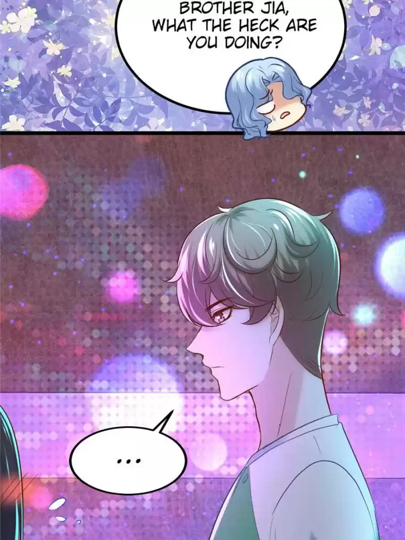 My Beautiful Time With You Chapter 150