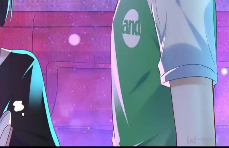 My Beautiful Time With You Chapter 150