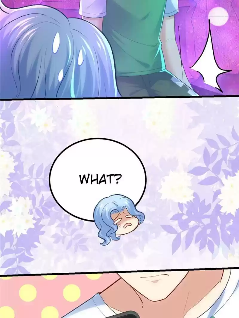 My Beautiful Time With You Chapter 150