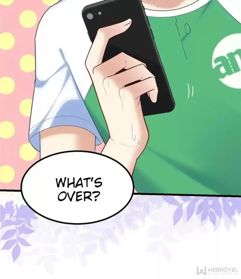 My Beautiful Time With You Chapter 150