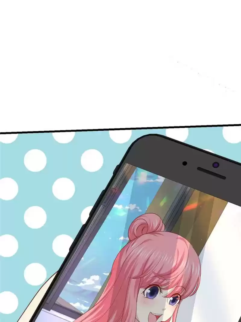 My Beautiful Time With You Chapter 150