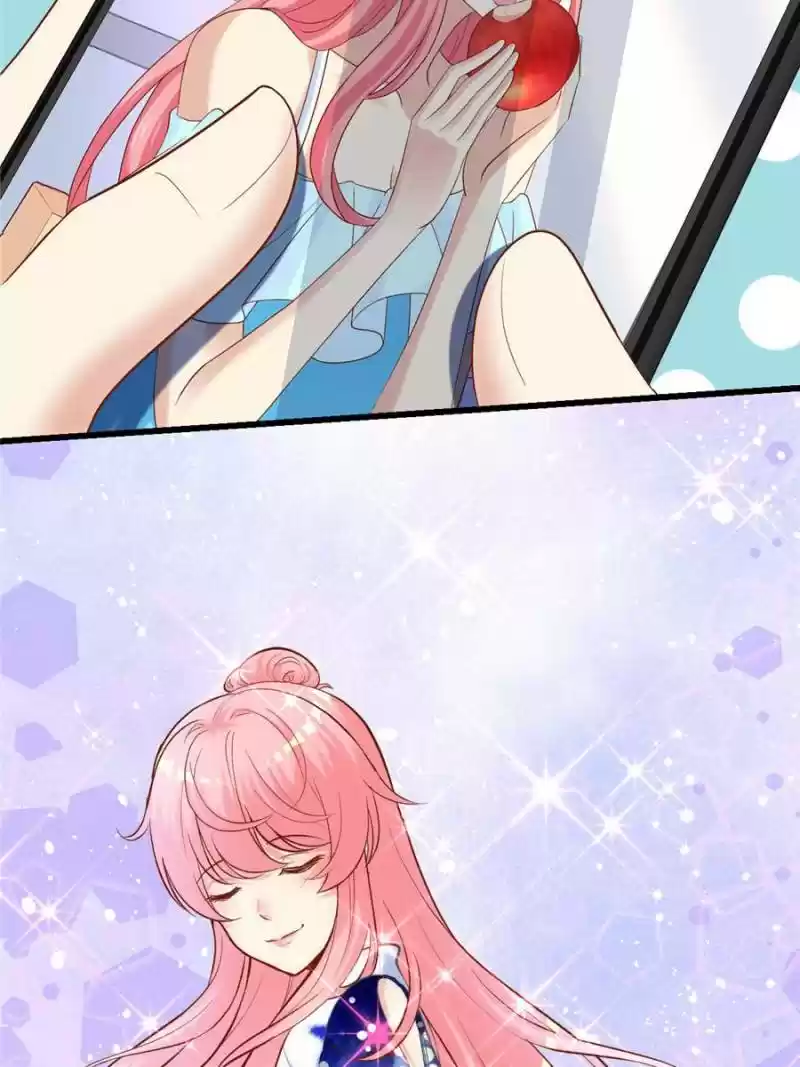 My Beautiful Time With You Chapter 150