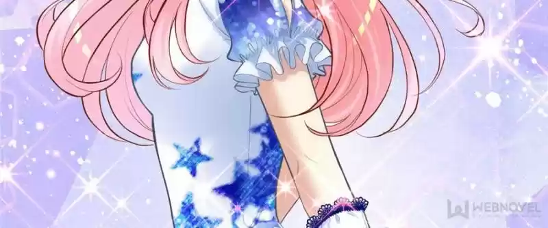 My Beautiful Time With You Chapter 150