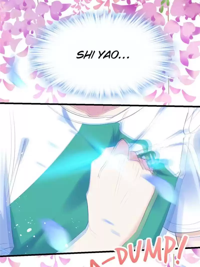 My Beautiful Time With You Chapter 150