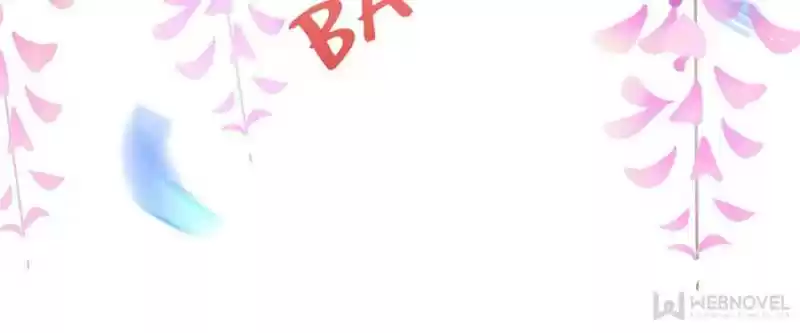 My Beautiful Time With You Chapter 150