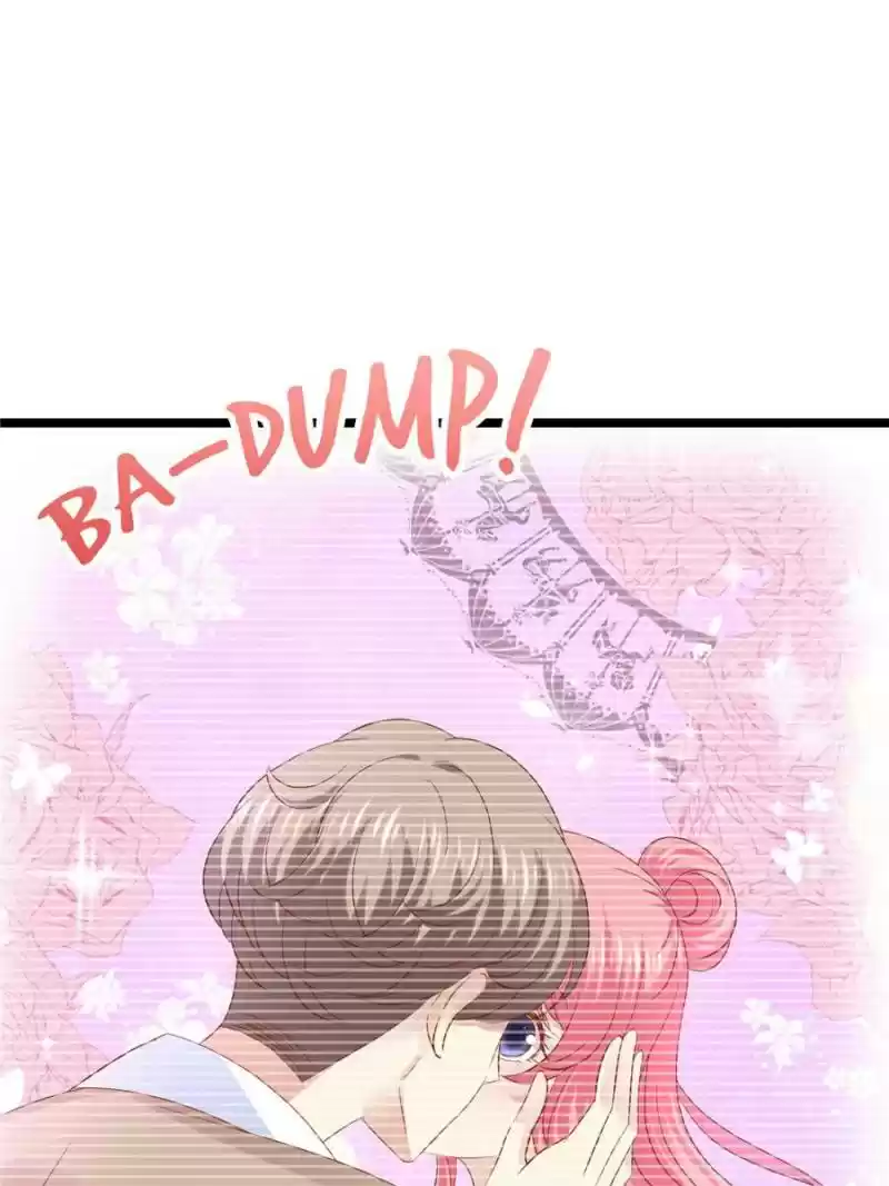 My Beautiful Time With You Chapter 150