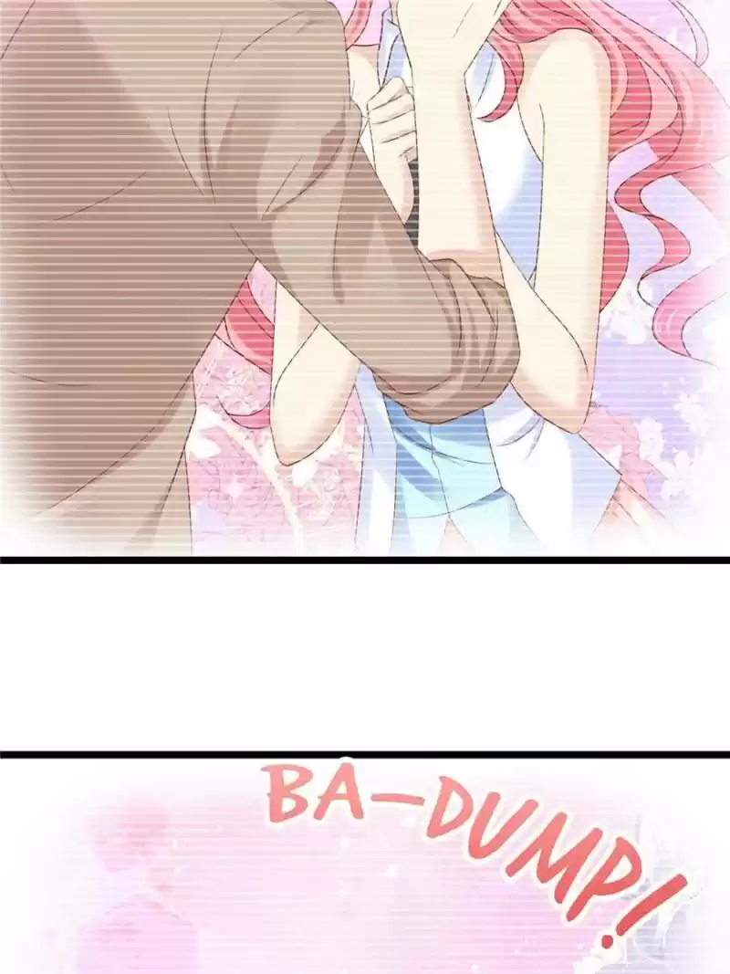 My Beautiful Time With You Chapter 150