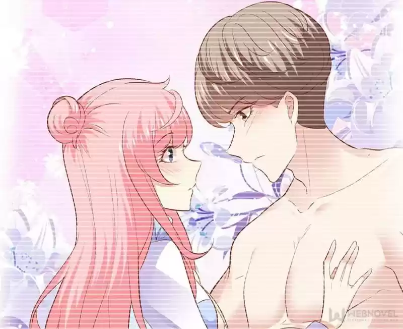 My Beautiful Time With You Chapter 150