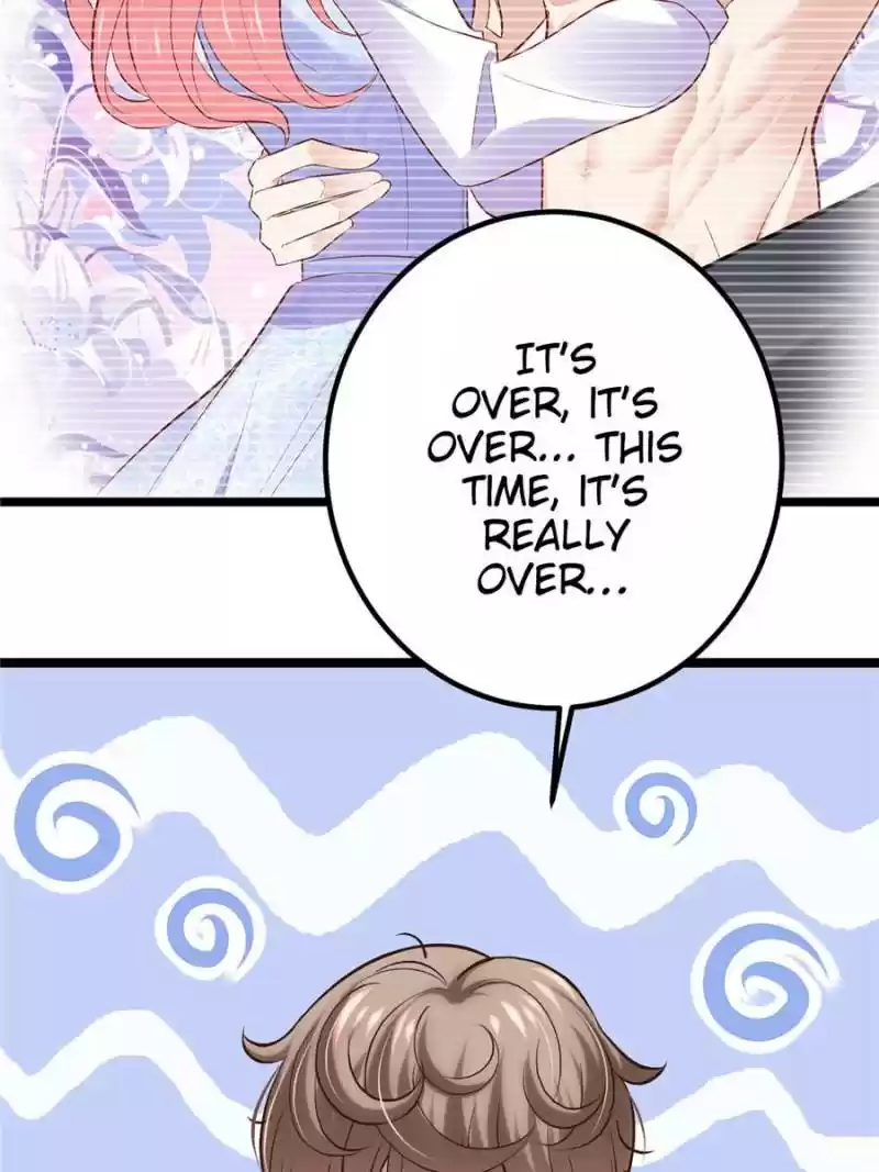 My Beautiful Time With You Chapter 150