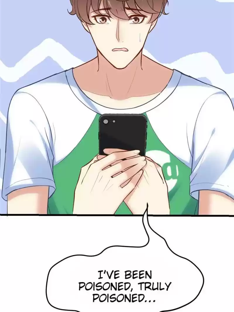 My Beautiful Time With You Chapter 150