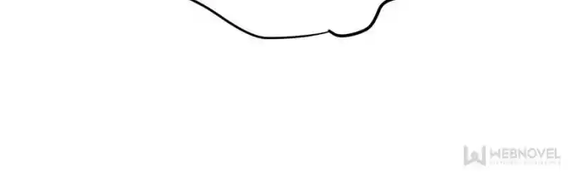 My Beautiful Time With You Chapter 150