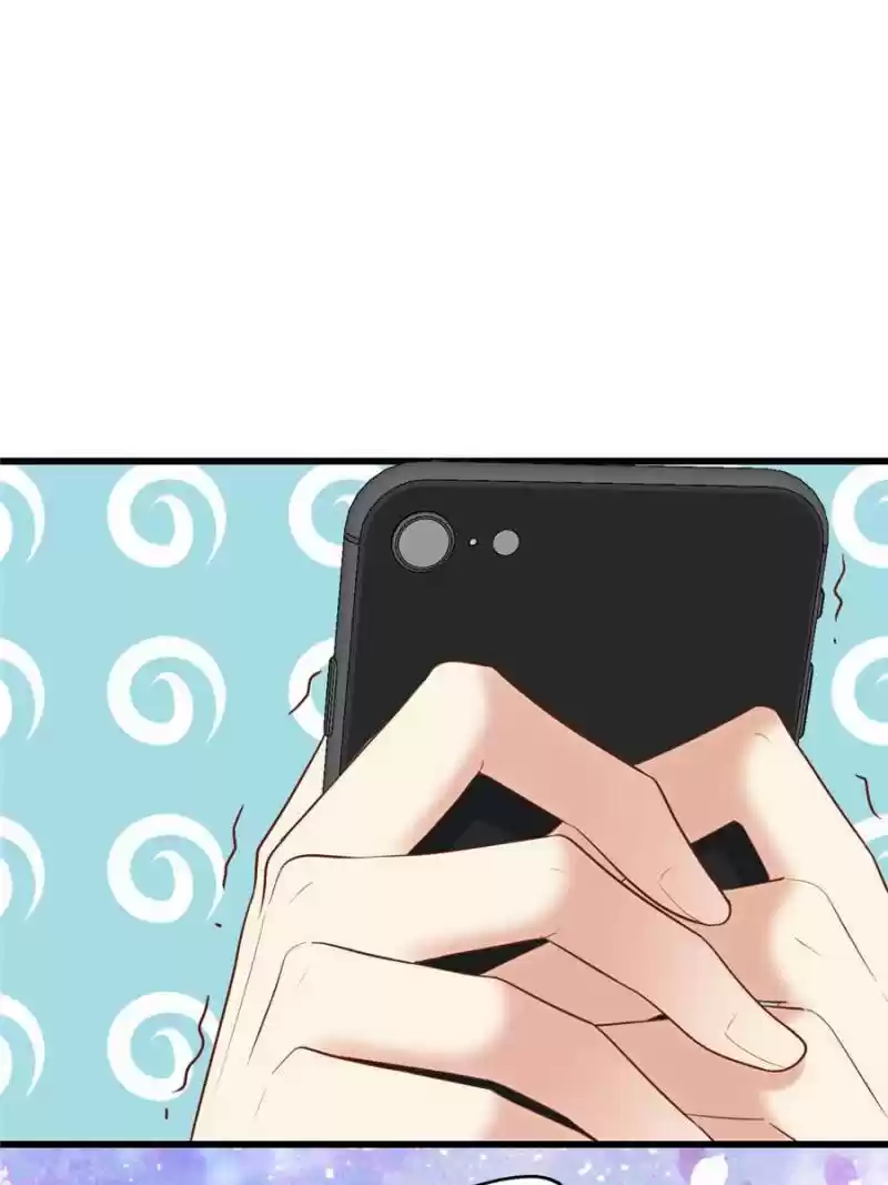 My Beautiful Time With You Chapter 150