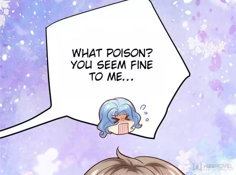 My Beautiful Time With You Chapter 150