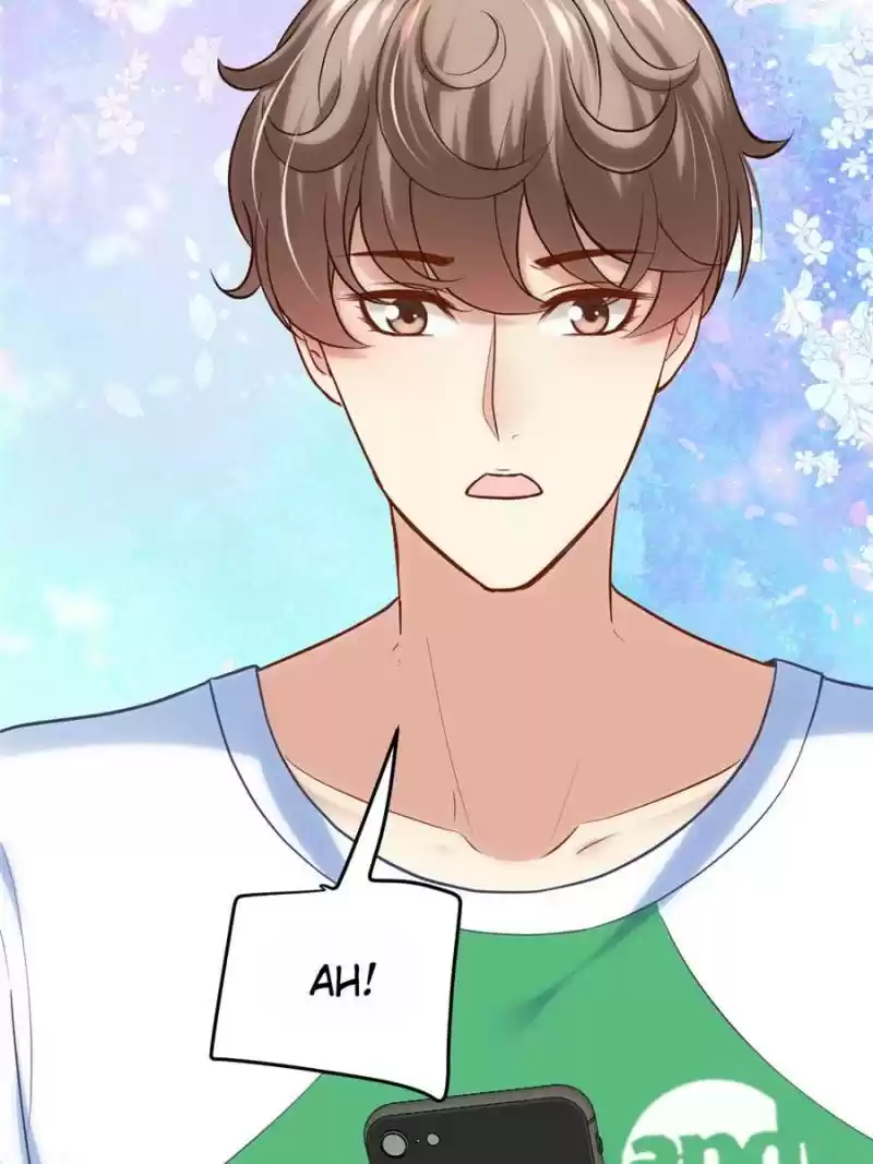 My Beautiful Time With You Chapter 150