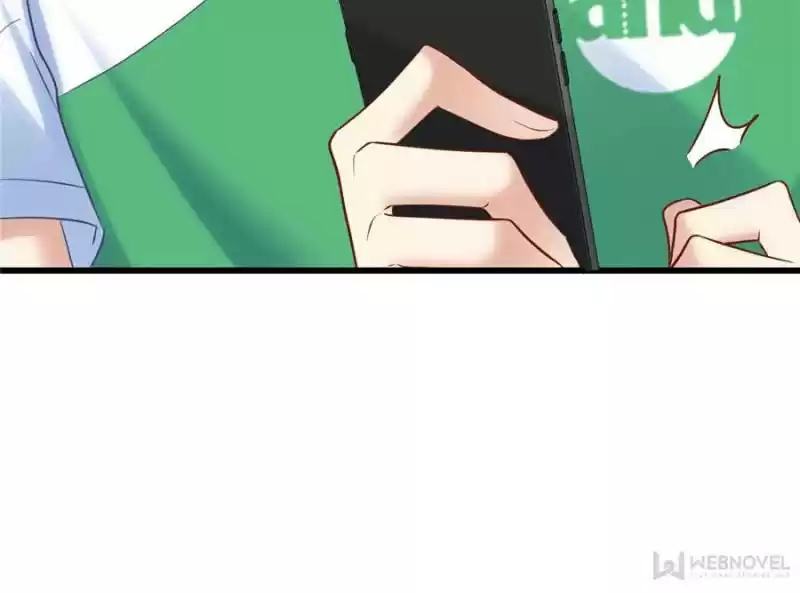 My Beautiful Time With You Chapter 150