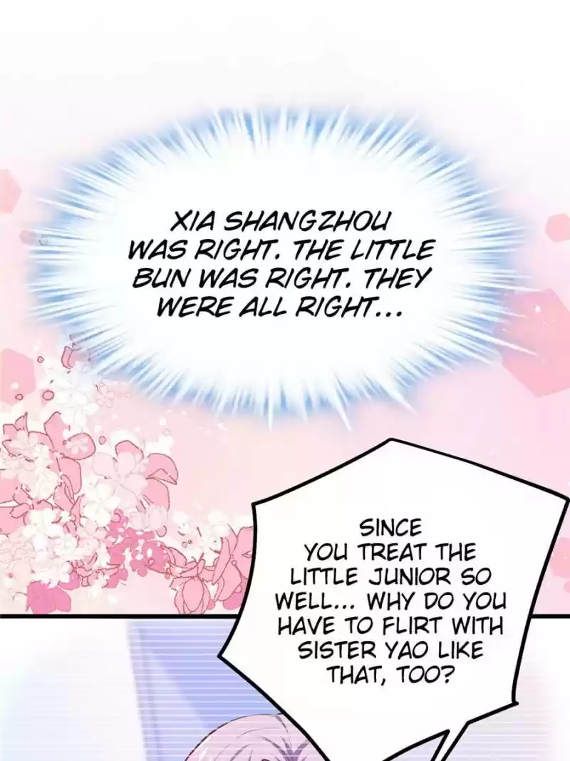 My Beautiful Time With You Chapter 150