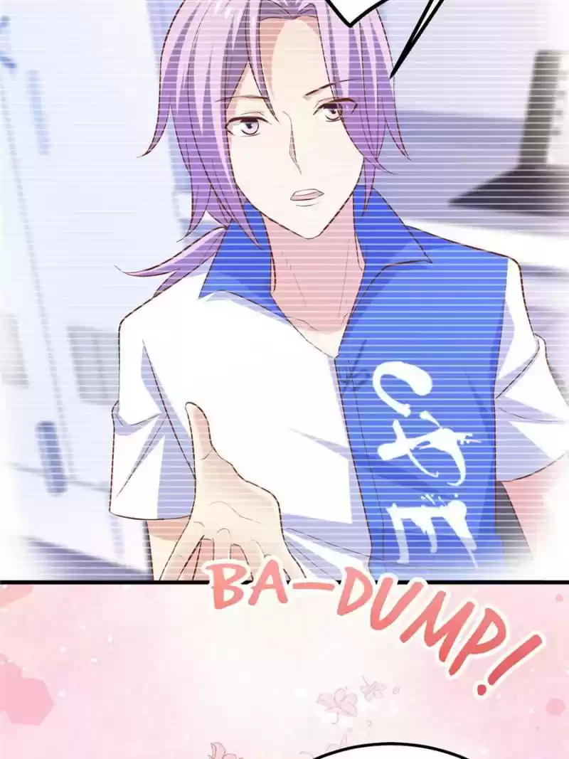 My Beautiful Time With You Chapter 150