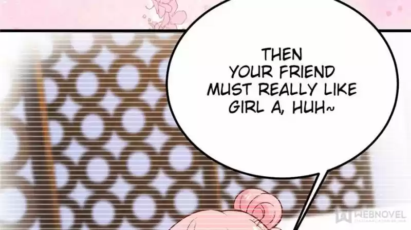 My Beautiful Time With You Chapter 150