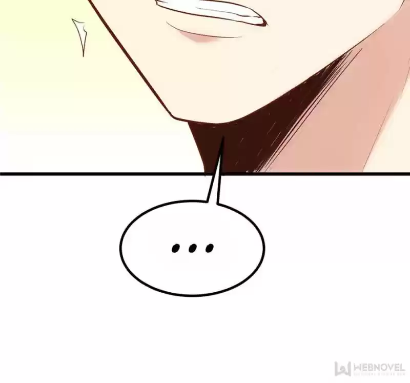 My Beautiful Time With You Chapter 150