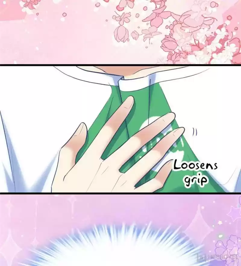 My Beautiful Time With You Chapter 150