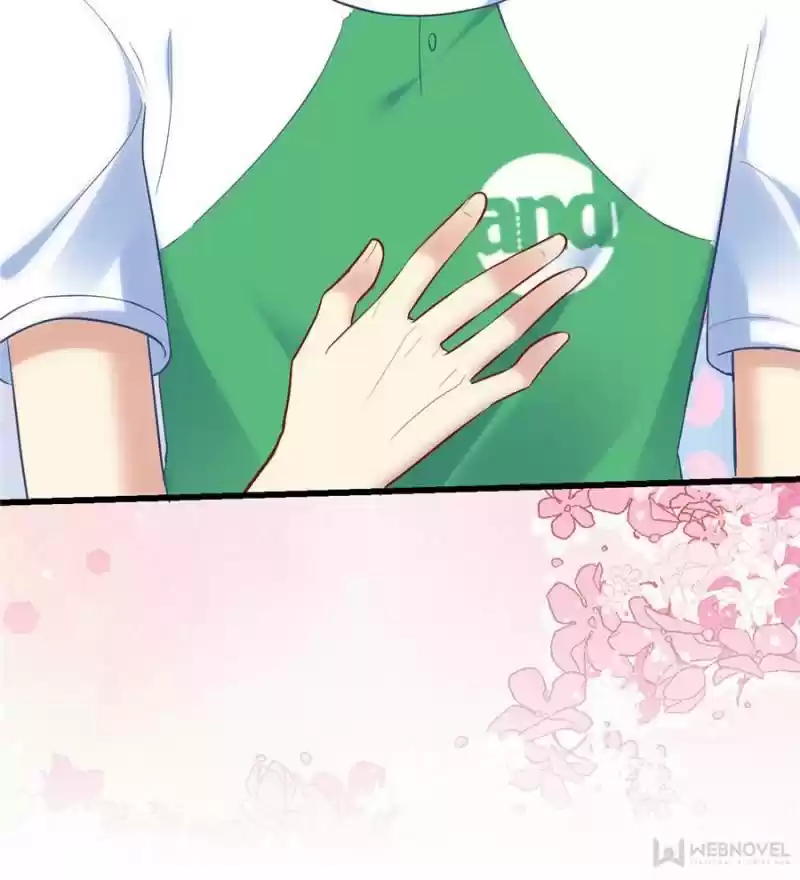 My Beautiful Time With You Chapter 150