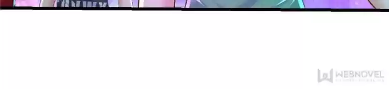 My Beautiful Time With You Chapter 150