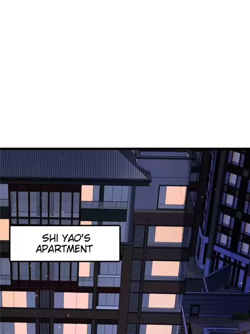 My Beautiful Time With You Chapter 150