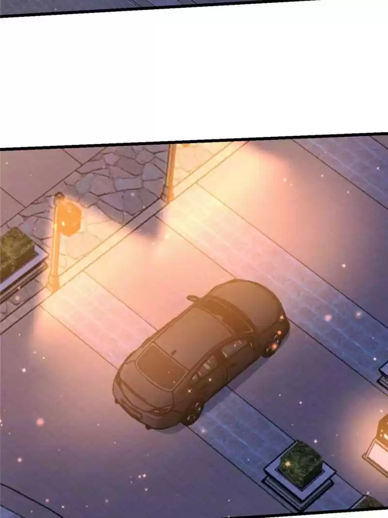 My Beautiful Time With You Chapter 150