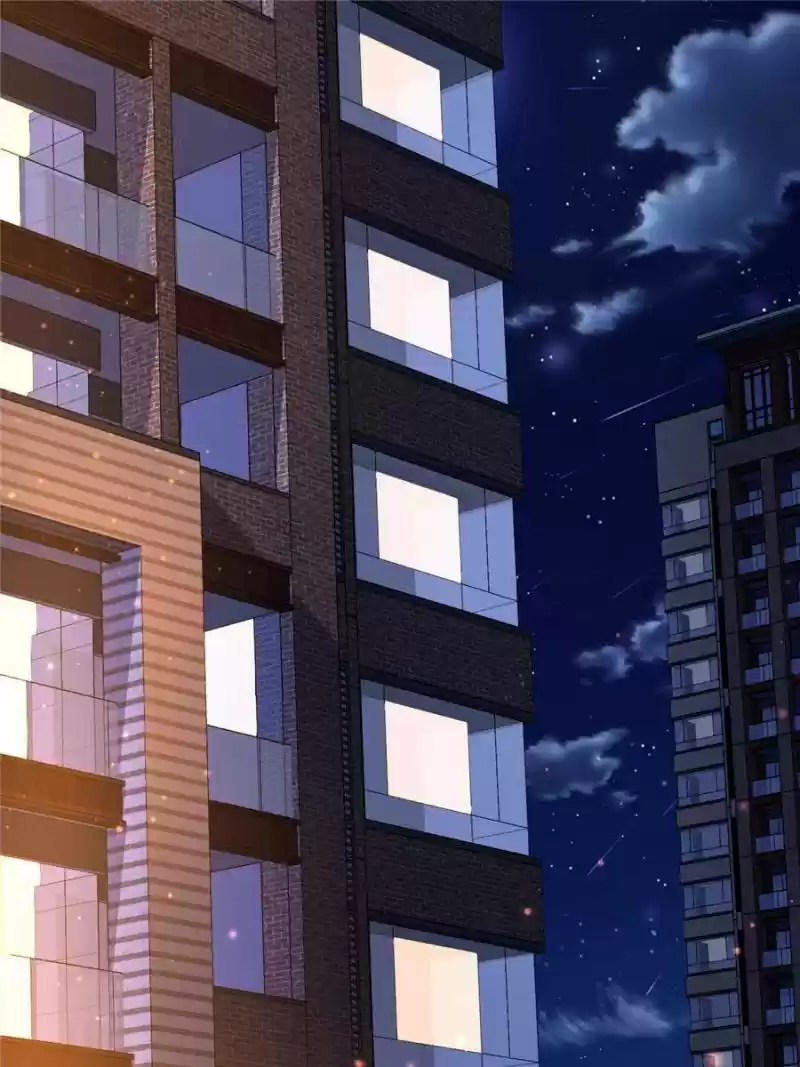 My Beautiful Time With You Chapter 151