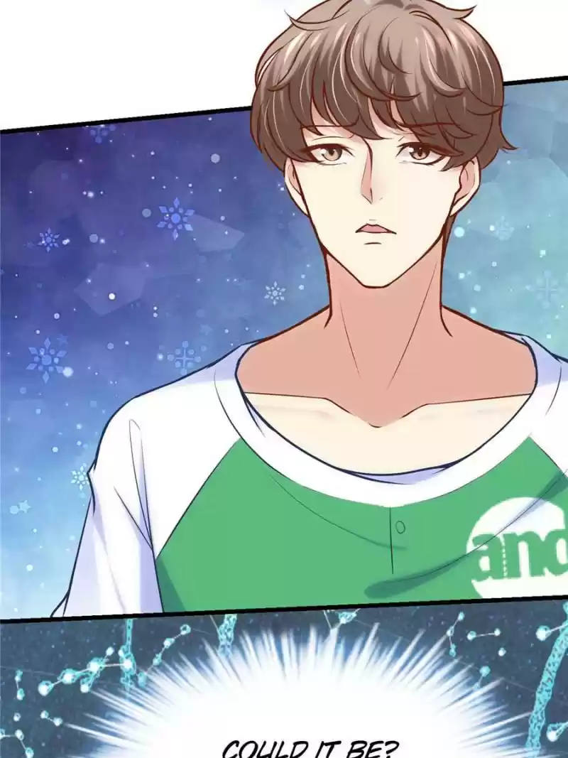 My Beautiful Time With You Chapter 151