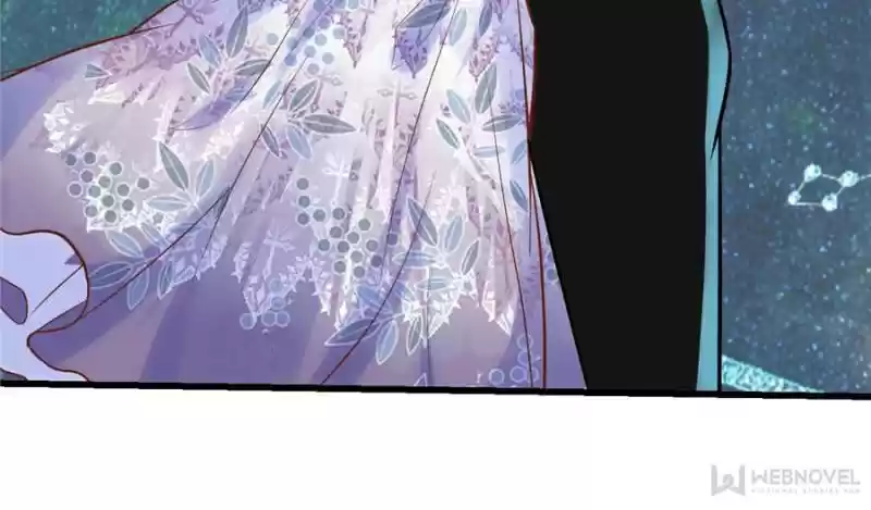 My Beautiful Time With You Chapter 151